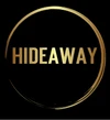 hideawayscreen.com