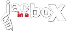 jacinabox.co.uk