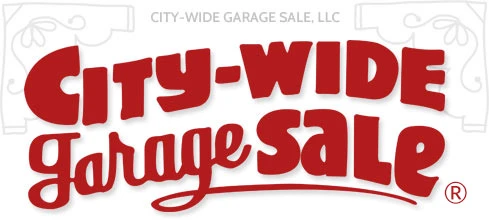 citywidegaragesale.com