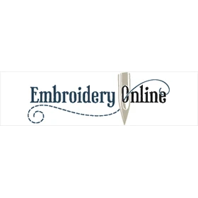 embroideryonline.com