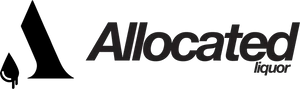 allocatedliquor.com