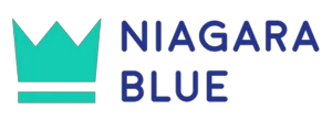 niagarablue.com