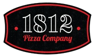 1812pizzacompany.com