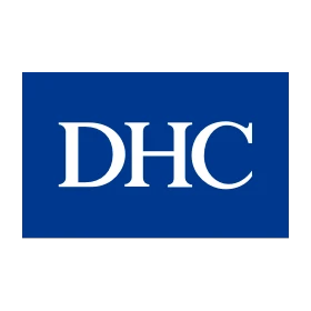 dhccare.com