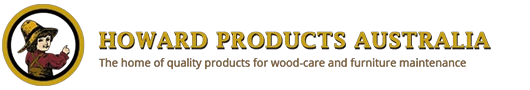 howardproducts.com.au