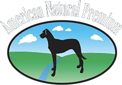 americannaturalpremium.com