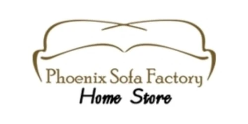 phoenixsofafactory.com