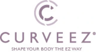 curveez.com