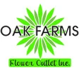 oakfarms.ca