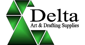 deltaart.ca