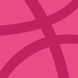 dribbble.com