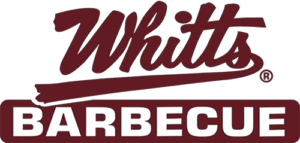 whittsbarbecue.com