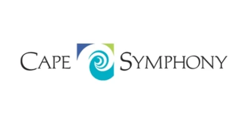 capesymphony.org