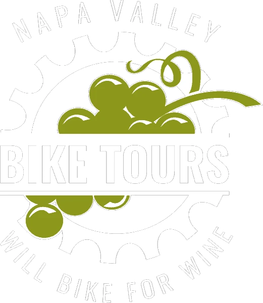 napavalleybiketours.com