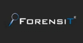 forensit.com