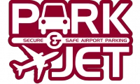 parknjetphl.com