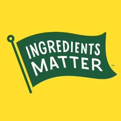 ingredientsmatterclean.com