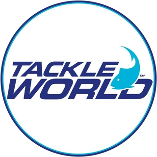 tackleworld.com.au