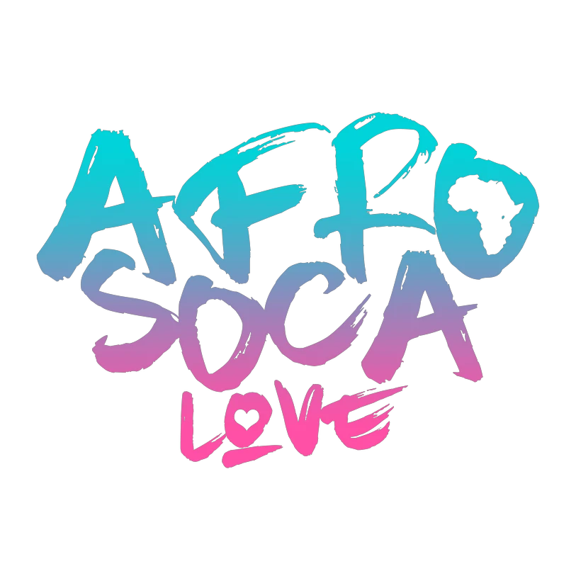 afrosocalove.com