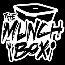 munchboxuk.co.uk