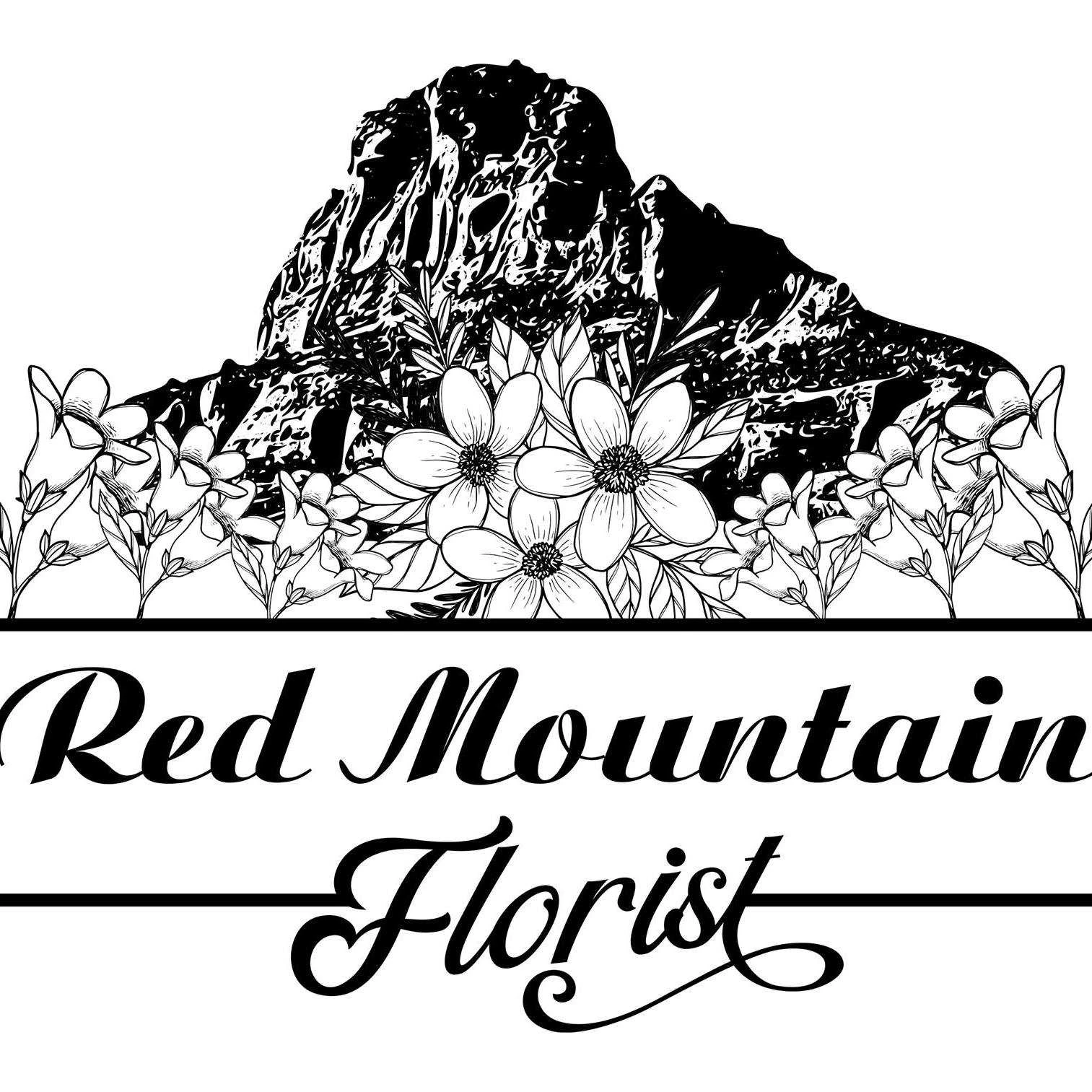 redmountainfloristaz.com