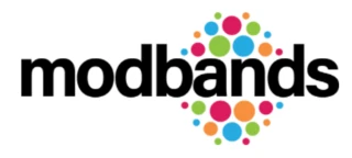 modbands.com.au