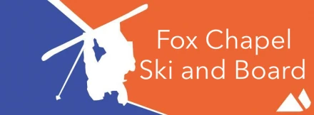 foxchapelskiandboard.com