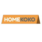 homekoko.com