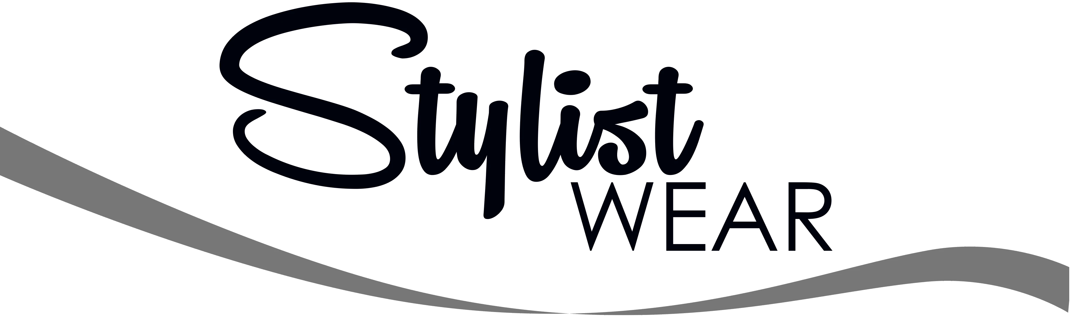 stylistwear.com