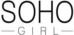 sohogirl.com.au