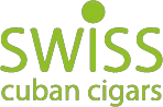 swisscubancigars.com