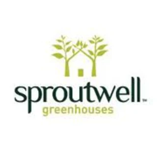 sproutwellgreenhouses.com.au