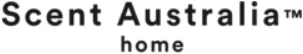 scentaustraliahome.com.au