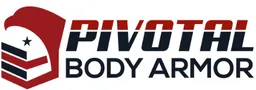 pivotalbodyarmor.com