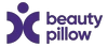 beautypillow.com