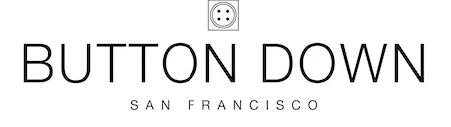 buttondownsf.com