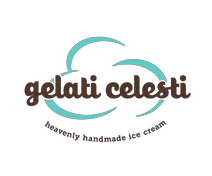 gelatiicecream.com