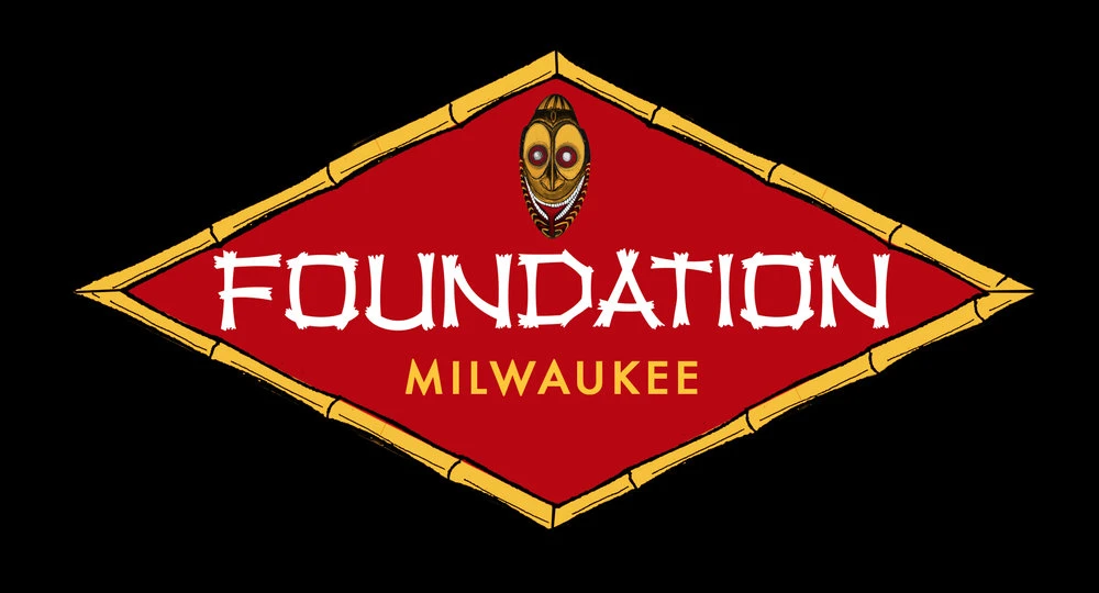 foundationbar.com