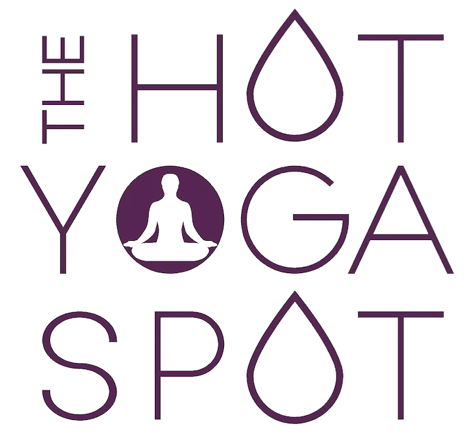 thehotyogaspot.com