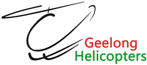 geelonghelicopters.com.au