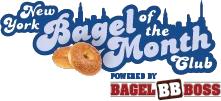 bagelofthemonth.com