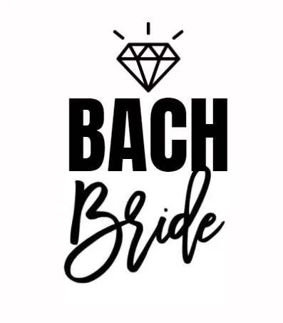 bachbride.com