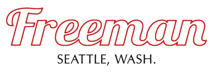 freemanseattle.com