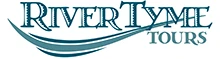 foxrivertours.com