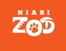 niabizoo.com