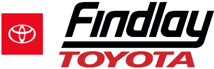 findlaytoyota.com