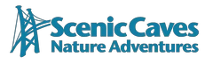 sceniccaves.com