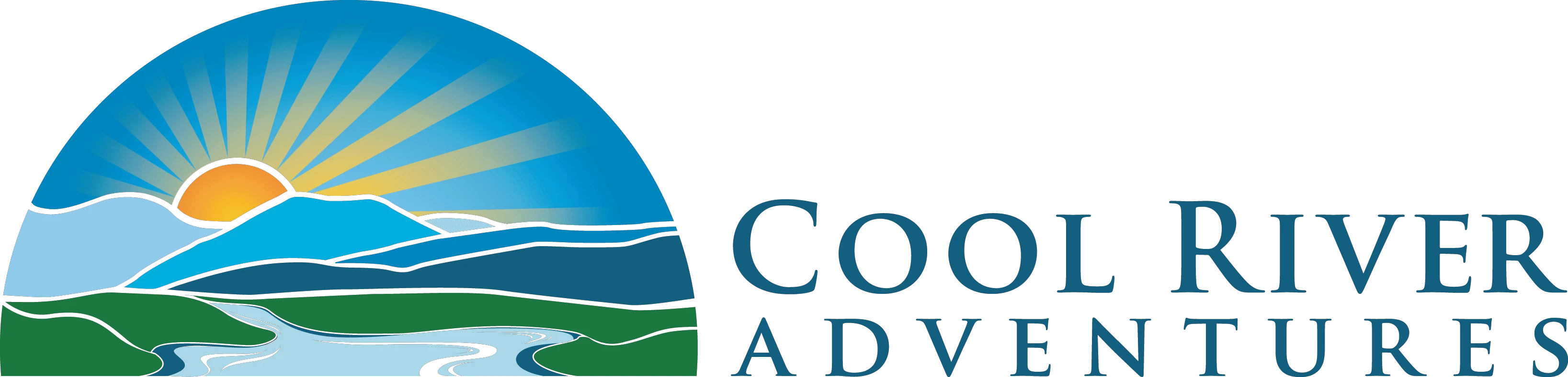 coolriveradventures.com