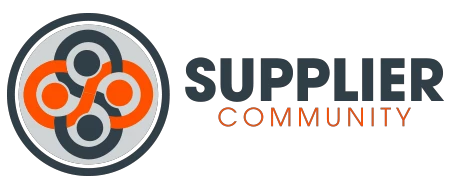 supplier.community