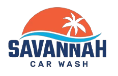 savannahcarwash.com